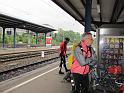 302Hans.TreffpunktBahnhofAalen