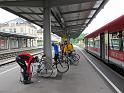 307Aussteigen.BahnhofSigmaringen