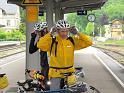 308ViktorJoe.BahnhofUlm