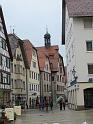 310Innenstadt.Sigmaringen