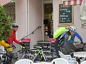 311Cafe.Sigmaringen