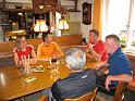 314Bar.GasthofKrone.Unterschmeien