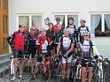 320Gruppenfoto.Unterschmeien