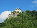 322Schlossburg