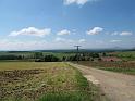 325Fernblick.EmmingenXXX