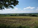 326Fernblick.EmmingenXXX