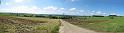 327Panorama.EmmingenXXX
