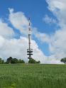 328Funkturm.EmmingenXXX