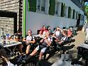 335Sonnenbad.Biergarten