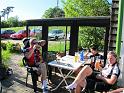 336Pause.Biergarten