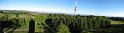 344Panorama.Raichberg