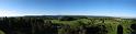 345Panorama.Raichberg
