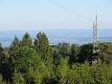346Blick2Hohenzollern.Raichberg