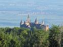 347BurgHohenzollern
