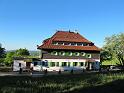 350Naegelhaus.Raichberg