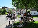 357Zwischenstopp