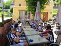 360Pizzeria.BadUrach