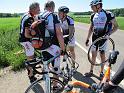 362Panne.Gerd