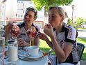 364JoeMarion.Eisessen.Steinheim