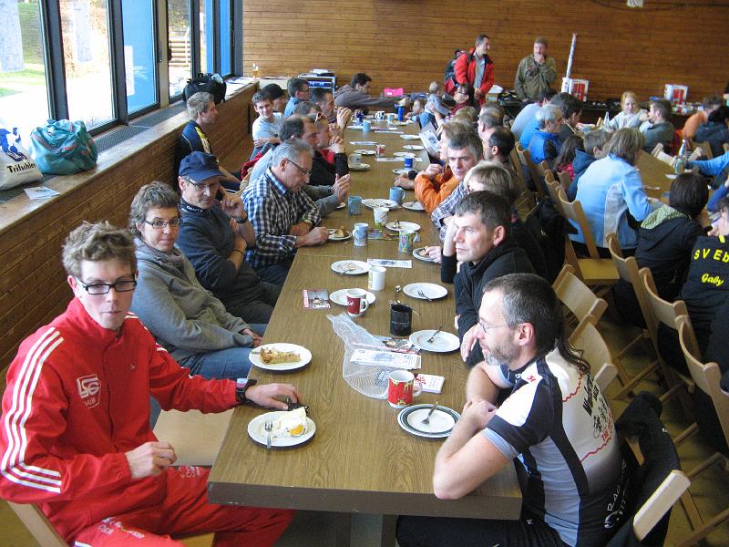 645Hocketse.Vereinsheim.jpg