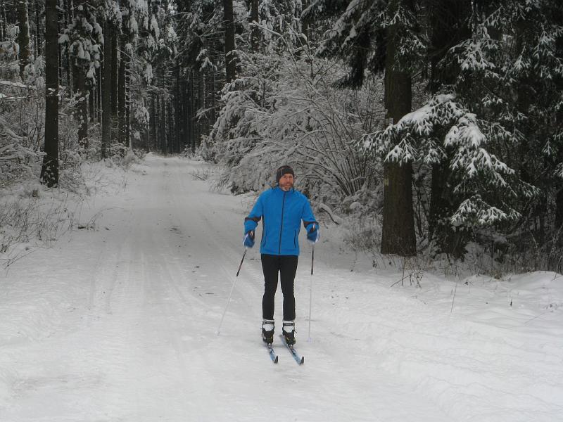 661Markus.Schilanglauf.Tauchenweiler.jpg
