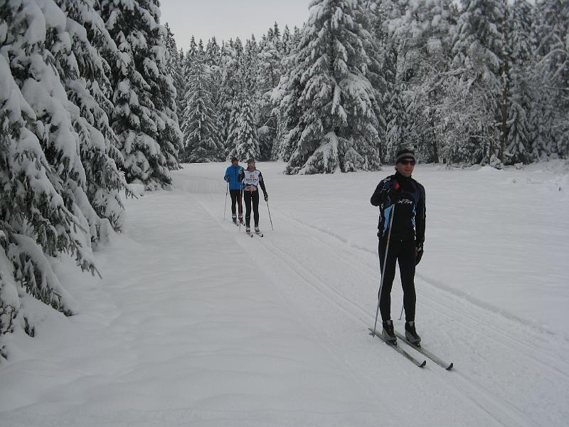 666JoeMarionMarkus.Schilanglauf.Eichburren.jpg