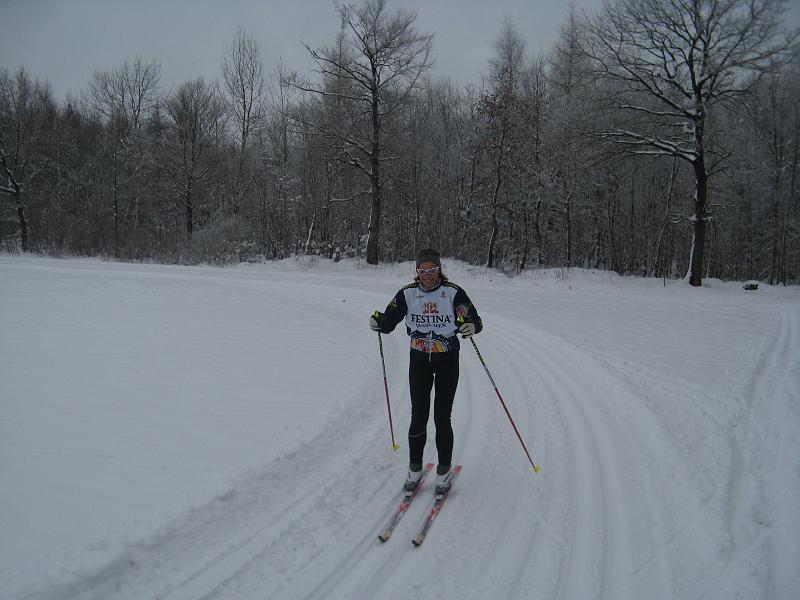 667Marion.Schilanglauf.Irmannsweiler.jpg