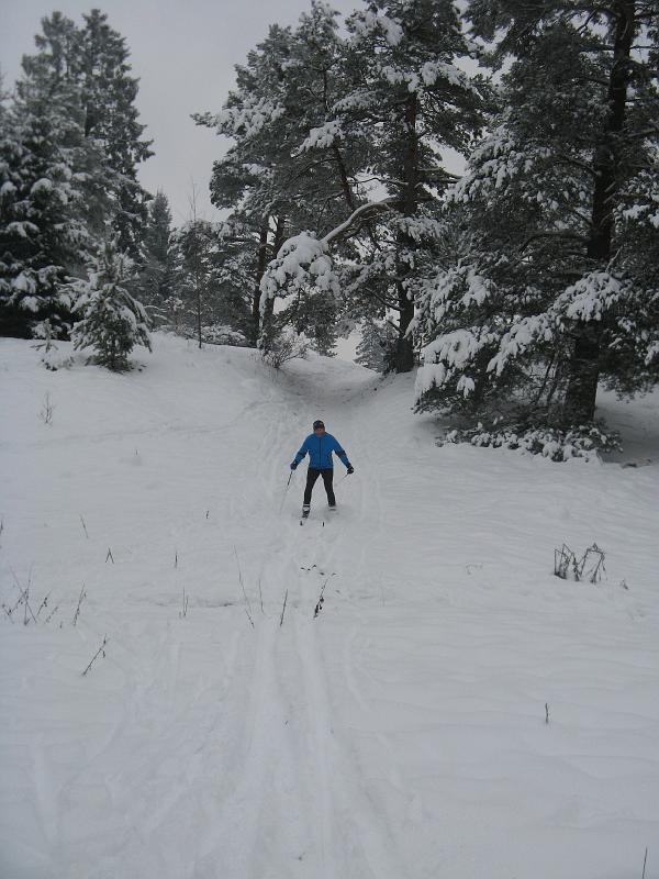 669Markus.Schilanglauf.AbfahrtWental.jpg