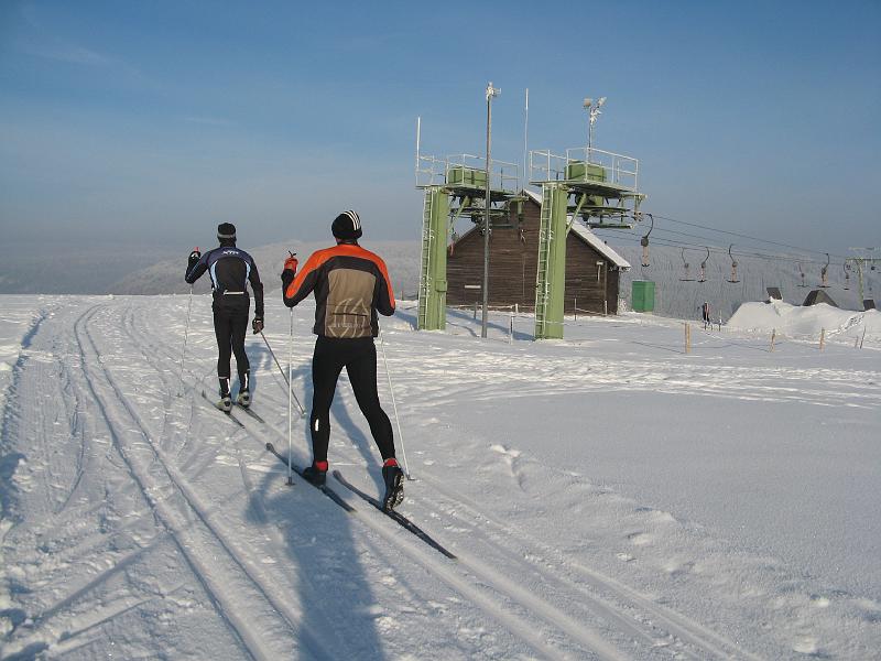 708JoeHelmut.Langlaufen.SkiliftTreffelhausen.jpg