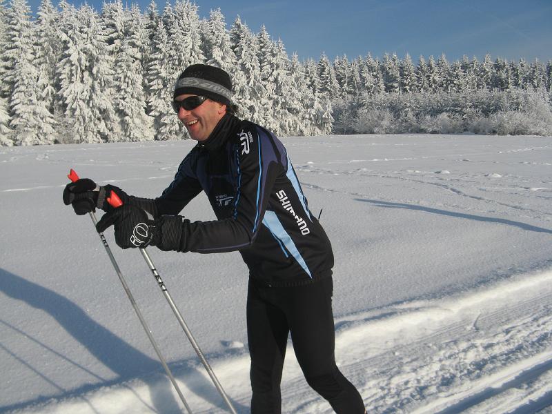 713Joe.Langlaufen.Rosenmene.jpg