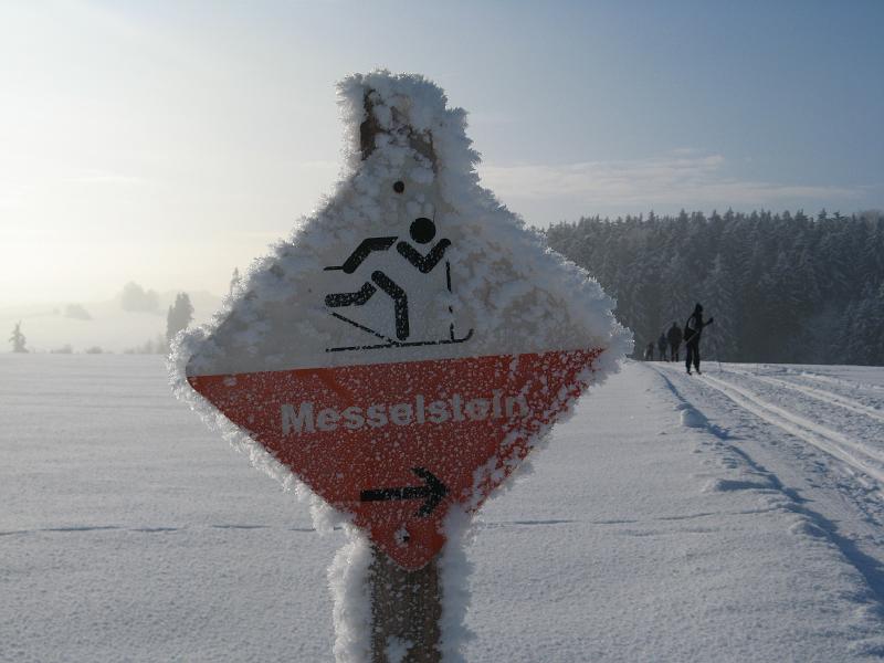 714Wegweiser.Messelstein.jpg