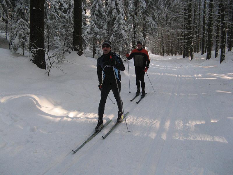 716JoeHelmut.Langlaufen.Messelberg.jpg