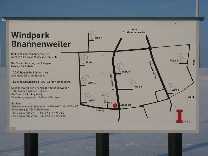 732Infotafel.WindparkGnannenweiler.jpg