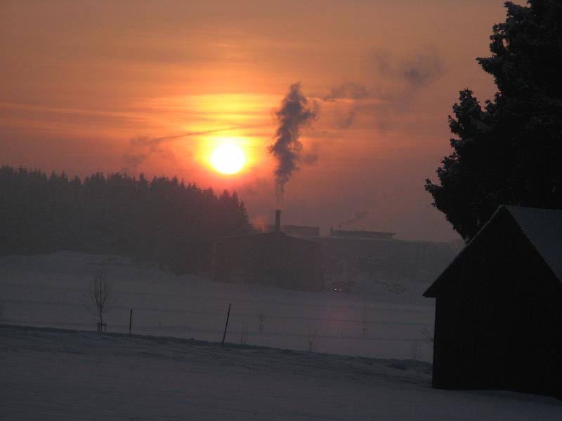 736Sonnenuntergang.Heidhoefe.jpg