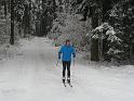 661Markus.Schilanglauf.Tauchenweiler