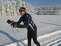 713Joe.Langlaufen.Rosenmene