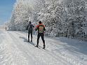 717JoeHelmut.Langlaufen.Messelberg
