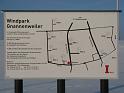 732Infotafel.WindparkGnannenweiler