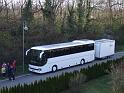 201Bus