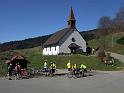 204Rast.Kapelle
