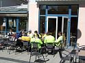 206Terrasse.Restaurant