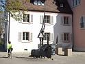 214Skulptur.Stier