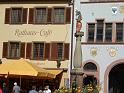 218Risse.Staufen