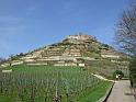 219Burgruine.Staufen