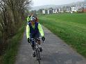 222Radeln.Bachlauf