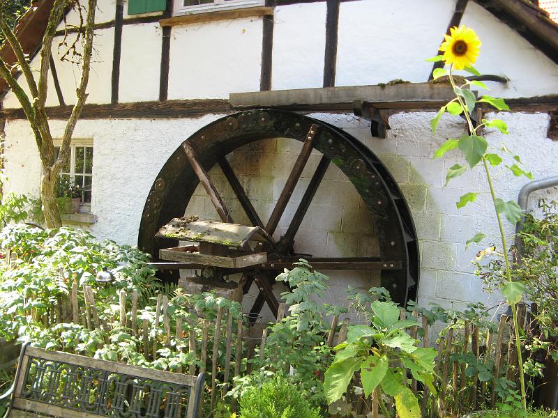 778Zachersmuehle.jpg