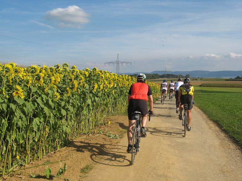 785Radeln.Adelstetten.jpg