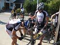 782Panne.Steffen.Alfdorf
