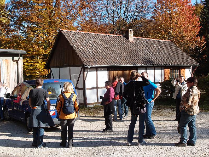 802Versammeln.AalenerHuette.jpg