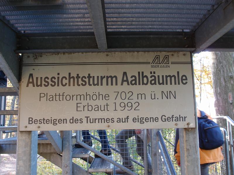 806Tafel.Aalbaeumle.jpg